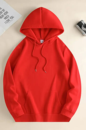 Uyguntarz Vangogh Baskılı Oversize Sweatshirt