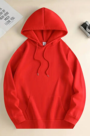 Uyguntarz Starry Sky Baskılı Unisex Oversize Sweatshirt