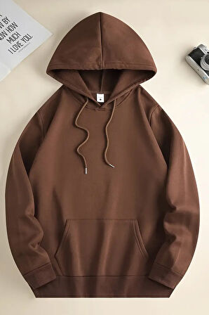 Uyguntarz Starry Sky Baskılı Unisex Oversize Sweatshirt