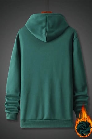 San Francisco Baskılı Oversize Sweatshirt