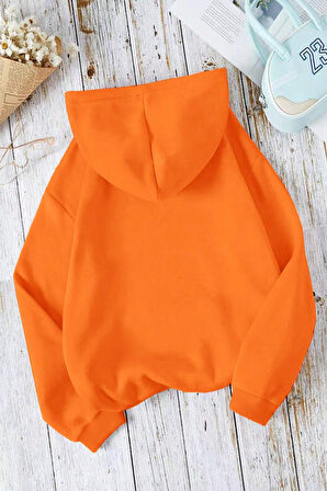 Uyguntarz Age Of Steam Baskılı Sweatshirt