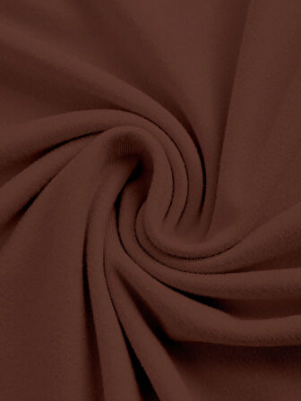 Milano-Texas-Orjınal Baskılı Unisex Oversize 3'lü T-shirt Paketi