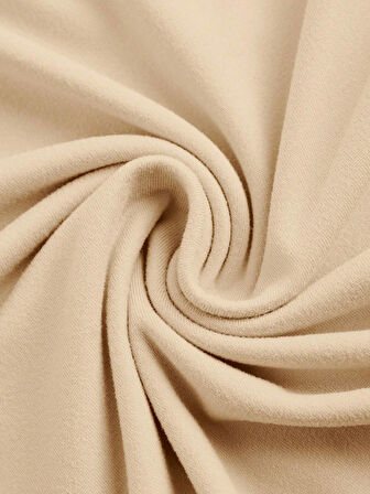 Milano-Texas-Orjınal Baskılı Unisex Oversize 3'lü T-shirt Paketi