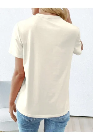 Eriyen Kalpler Baskılı Tasarım Tshirt