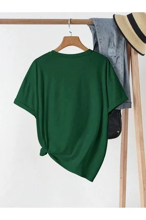 Limoncello Baskılı Tasarım Tshirt