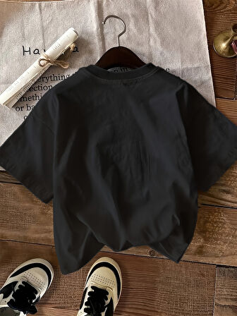 Mama Baslkılı Özel Tasarım Tshir