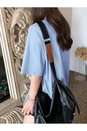 Unisex Thousand Baskılı Tasarım Tshirt