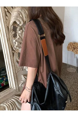 Unisex Thousand Baskılı Tasarım Tshirt