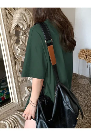 Unisex Thousand Baskılı Tasarım Tshirt