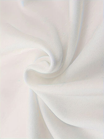 Unisex Boston Tasarım Basklı Tshirt