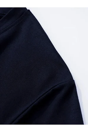 Unisex Boston Tasarım Basklı Tshirt