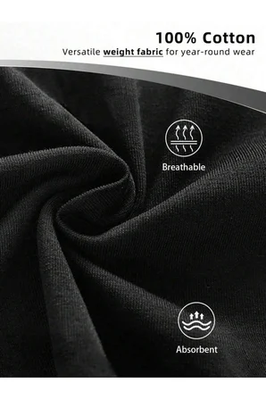 Unisex Kahve Severlere Özel Tasarım Basklı Tshirt