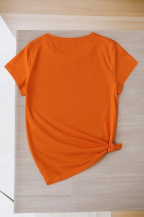 Unisex Pırlantalı Kadın Portresi Tasarım Basklı Tshirt