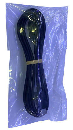 Konsol Plus PS5 Dualsense  TYPE-C  TO TYPE-C USB KABLO ORJİNAL
