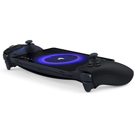 Sony Playstation Portal Siyah İthalatcı Garantili