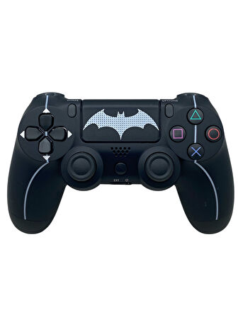 Ps4 Dualshock 4 Kablosuz Oyun Kolu V2  Desenli