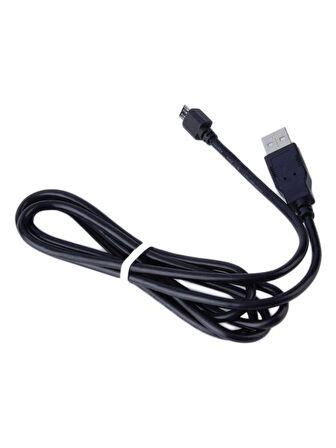 Ps4 Dualshock 4 Usb Şarj Kablosu Playstation 4 Charcing Cable