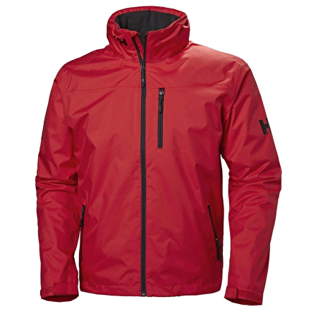 Helly Hansen HH W Crew Midlayer Jacket HHA.30253