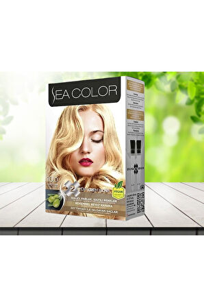 Set Boya 10,0 Sarı 1 Adet