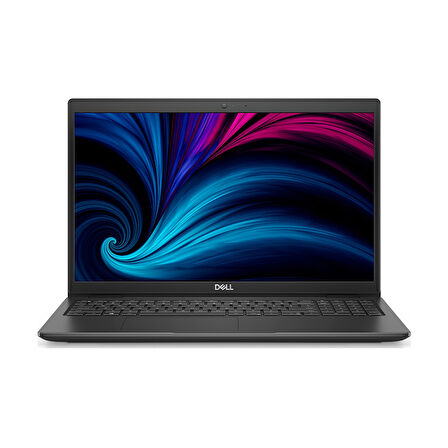 Dell Inspiron 3520 i7-1255U 32GB 1TB SSD 15.6 FHD Ubuntu I35201013U-32-1