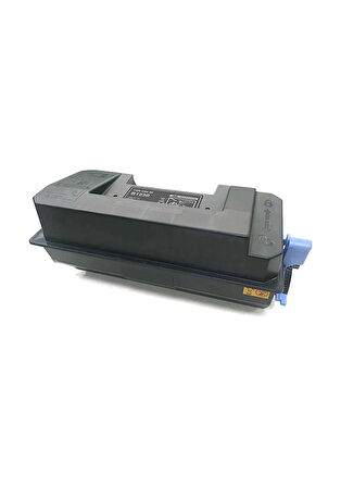 Olivetti D-copia 5514mf/6014mf Toner