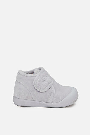 VİCCO 21-30 NUMARA ARASI COLOR PANDUF - GRİ