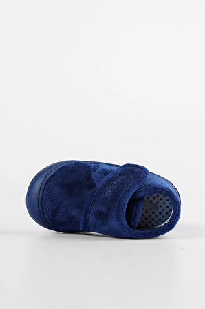 VİCCO 21-30 NUMARA ARASI COLOR PANDUF - LACİVERT