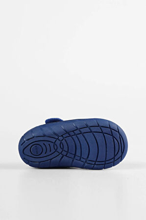 VİCCO 21-30 NUMARA ARASI COLOR PANDUF - LACİVERT