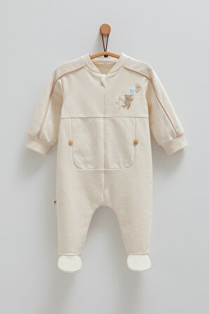 CARAMELL CUTE FLY TULUM - TAŞ