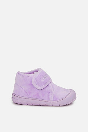 VİCCO 21-30 NUMARA ARASI COLOR PANDUF - LİLA