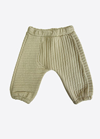 KİTİKATE KOALA LOVES İKİLİ TAKIM - YEŞİL