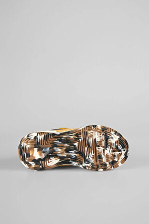 VİCCO ALTAY ANATOMİK TABANLI BOT (26-35 NUMRA ARASI) - CAMEL