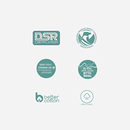 KIDZEE LİTTLE PRİNCE ZEE-SUİT 1.0 TOG UYKU TULUMU (01-03 YAŞ ARASI ) - BEYAZ