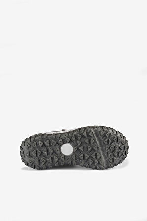 Vicco 26-35 Numara Dong Çocuk Bot – Nefes Alan P.U Tekstil, Termo Taban, Desenli Model