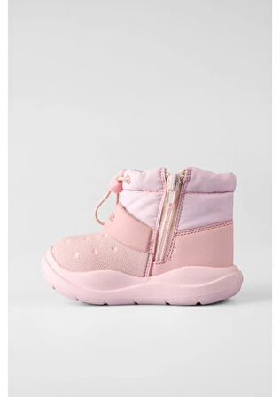 VİCCO 22-25 NUMARA ARASI TUFO BOT - PUDRA