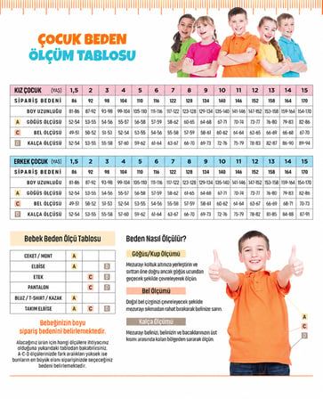 UGLY DUCK KIZ BEBEK PPRENSES ELBİSESİ 1-4 YAŞ SARI