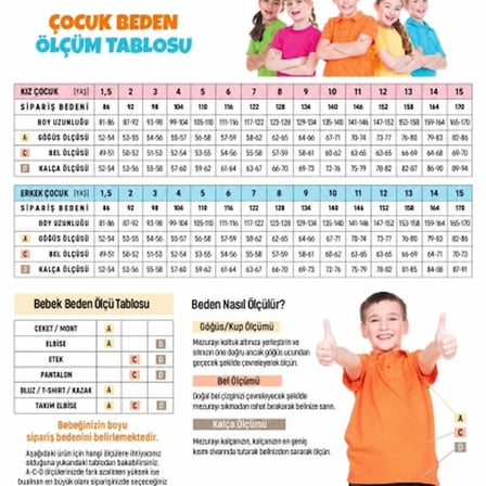 UGLY DUCK KIZ BEBEK PAPATYALI ÜÇLÜ TAKIM 1-4 YAŞ SARI