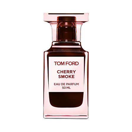 Tom Ford Cherry Smoke 50ML EDP Unisex Parfüm