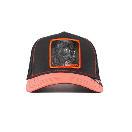 Goorin Bros  Dark Shines Unisex Şapka 101-0936