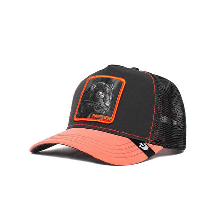 Goorin Bros  Dark Shines Unisex Şapka 101-0936