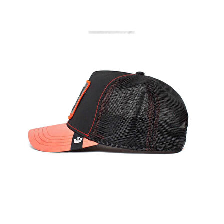 Goorin Bros  Dark Shines Unisex Şapka 101-0936