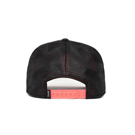 Goorin Bros  Dark Shines Unisex Şapka 101-0936