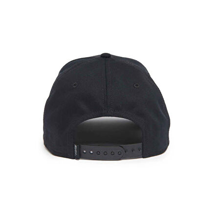 Goorin Bros   Alpha Dog Unisex Şapka 101-1133