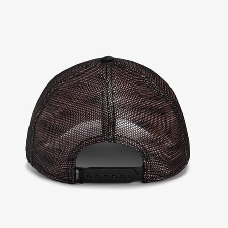 Goorin Bros Vision Vision Unisex Siyah Şapka