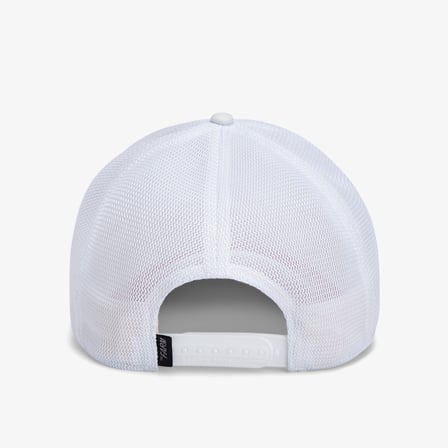 Goorin Bros Aquapals Unisex Beyaz Şapka