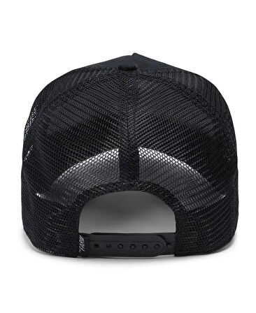 Goorin Bros The Deadliest Scorpion Unisex Şapka-101-1687