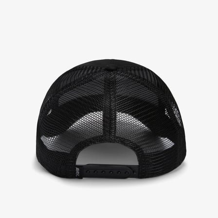 Goorin Bros The Guard Dog Unisex Siyah Şapka