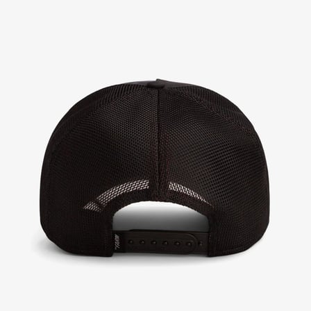 Goorin Bros Deep Cover Unisex Siyah Şapka