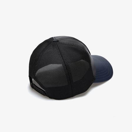 Goorin Bros Sheleather Dino Unisex Siyah Şapka