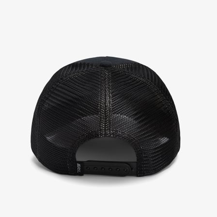 Goorin Bros Catch You Later Unisex Siyah Şapka